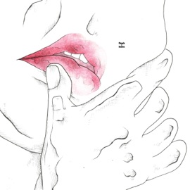 Flesh + Bone Cmbrland