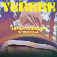 Yebebe (feat. Serge Beynaud) - Single - Armel Gabbana