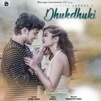 Dhukdhuki - Single - Suman KC