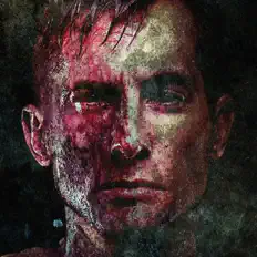 聆聽 Doc Oliver、觀看音樂影片、閱讀小傳、查看巡演日期等！