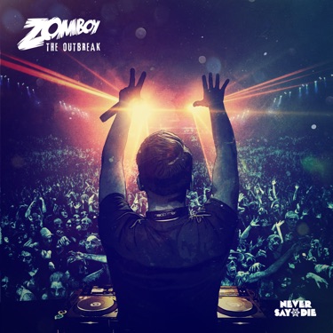 Zomboy – End Game (TC Remix) Lyrics