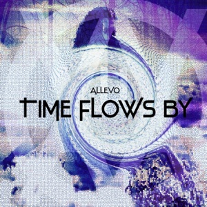 Time Flows By - Single