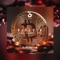비트코인 (feat. Sikboy & GFU) - DJ Pophead lyrics