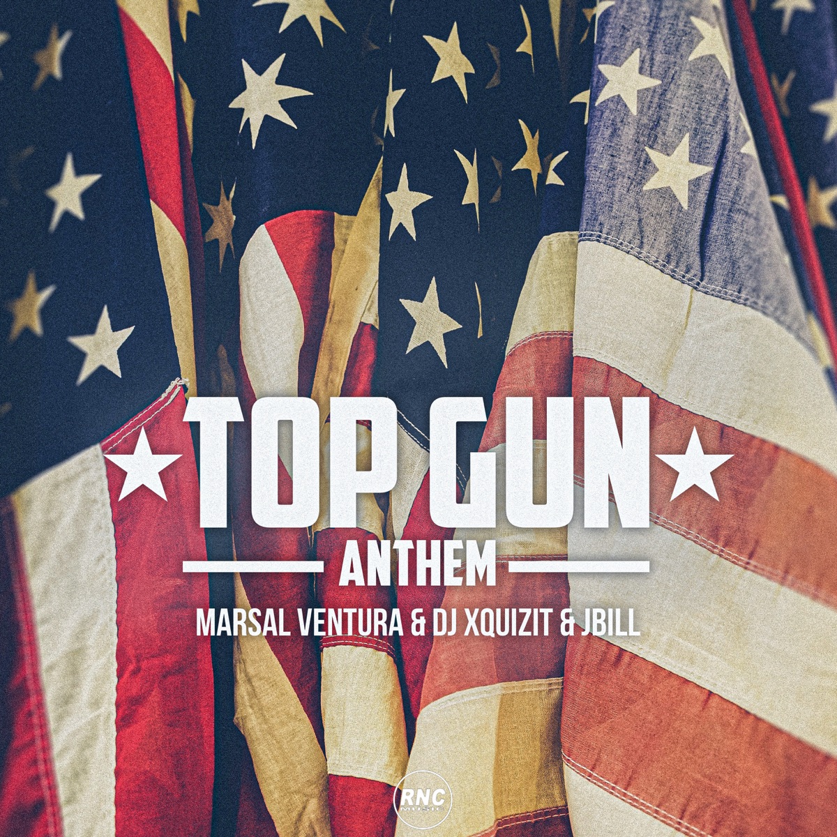 Top Gun Anthem (From Top Gun)