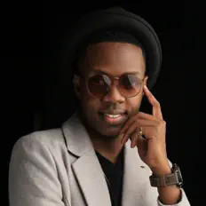 Listen to Skirmish, watch music videos, read bio, see tour dates & more!