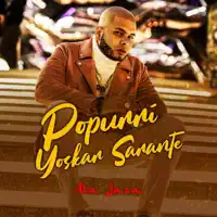 Popurrí de Yoskar Sarante — Ala Jaza