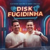 Disk Fugidinha - Single