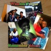 Remember Mama - Single