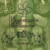 Tu Vida Es Imaginación (Instrumental Version) artwork