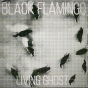 Living Ghost - EP