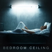 Bedroom Ceiling artwork