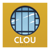 Soleil - Clou