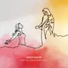 Vânia Soares Szasz & Keroline - Amor Maior