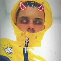 Mega meu piru é bandido - Single - DJ DAVY PHILIPE