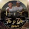 Tu Y Yo (feat. Yelsid) - Danny Moreno & La 13 lyrics