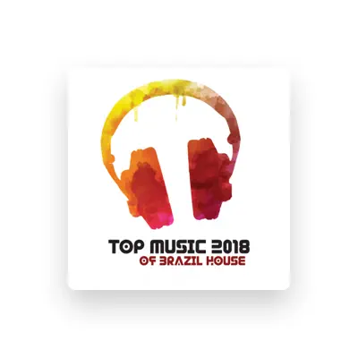 Listen to Brazilian Lounge Collection, watch music videos, read bio, see tour dates & more!