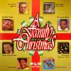 Rev. Timothy Wright - Oh What A Pretty Little Baby