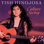 Tish Hinojosa - Louisiana Road Song