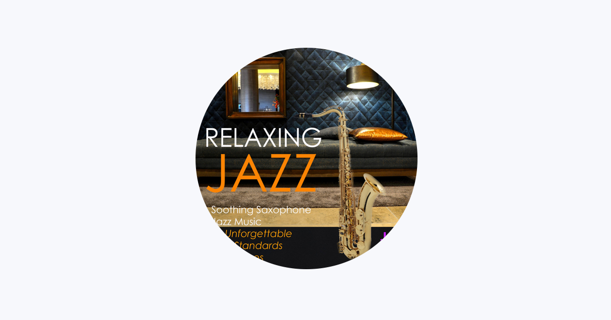 â žjazz Music Dea Channel â Apple Music â žjazz Music Dea Channel â Apple Music