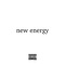 New Energy - Don Michael Jr lyrics