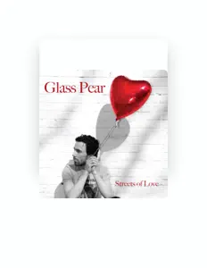 Listen to Glass Pear, watch music videos, read bio, see tour dates & more!