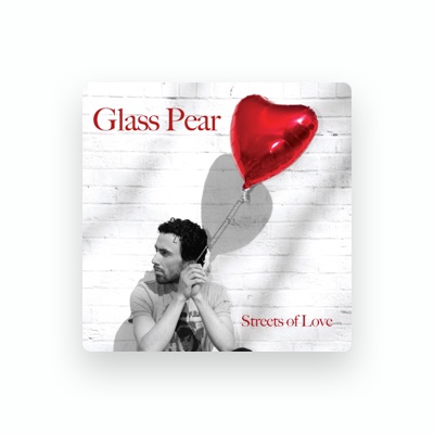 Glass Pear: песни, клипы, биография, даты выступлений и многое другое.