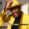 Fixed - Single