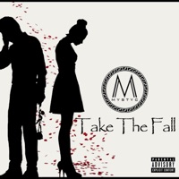 Take the Fall - Single - Mystyc Family