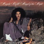 Angela Bofill - What I Wouldn't Do (For the Love of You)