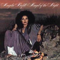 Angel of the Night - Angela Bofill