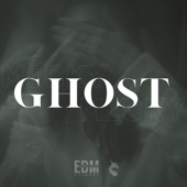 Ghost artwork