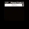 Planet Funk
