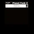 Planet Funk