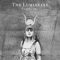 Cleopatra - The Lumineers