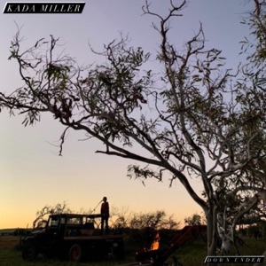 Down Under - Single