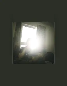 Luister naar Family Video, bekijk muziekvideo's, lees de bio, bekijk de tourdata, en meer!