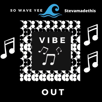 Vibe Out, Pt. 1 - Single