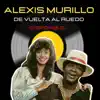 Alexis Murillo