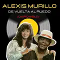 Alexis Murillo