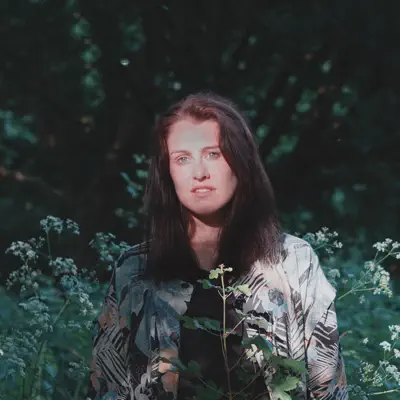 Listen to Holly Abraham, watch music videos, read bio, see tour dates & more!