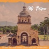 Mi Tierra (feat. Jean Pierre Carrillo & Martin Romo & Tuty Maria) - Single