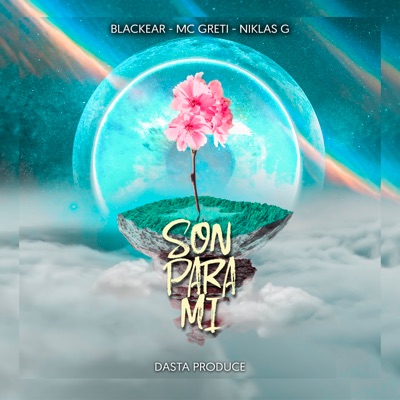 Son para Mi - Single