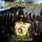 Quedate Mas (I Want You Back) - Los Super Reyes lyrics