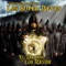 Perfect Girl (feat. Frankie J & Damon Reel) - Los Super Reyes lyrics