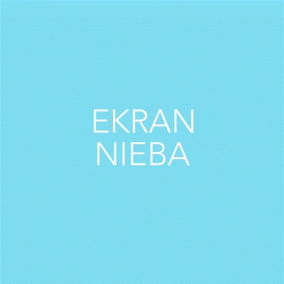 Ekran Nieba - EP