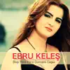 BASI PARE PARE DUMANLI DAGLAR