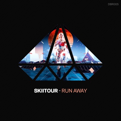 Run Away - Single
