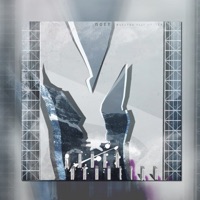 Давай навсегда - Single - PaFoThe & UP-TER