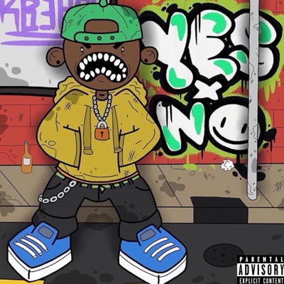 YES x NO - Single