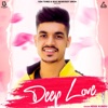 Deep Love - Single